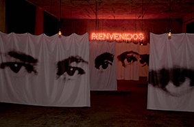 Christian Boltanski – Dopo